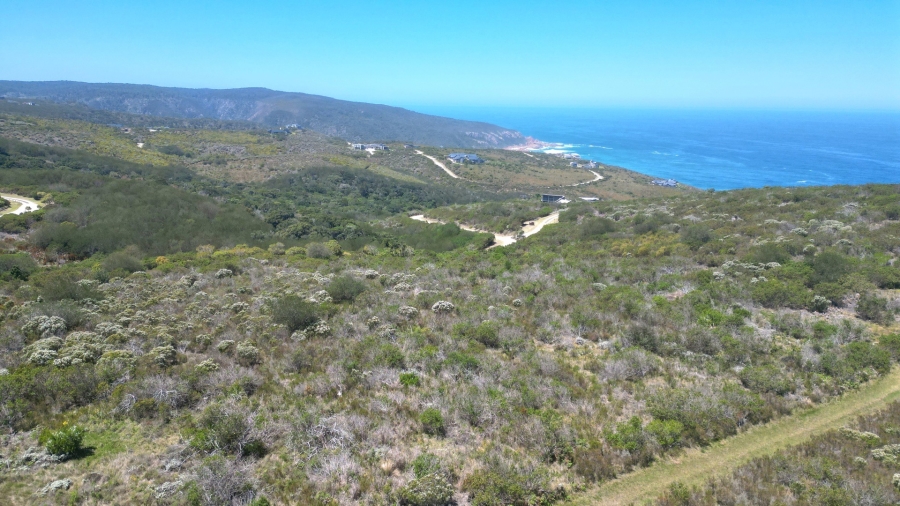 0 Bedroom Property for Sale in Pezula Private Estate Western Cape